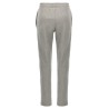 Logo joggers