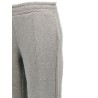 Logo joggers