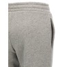 Logo joggers