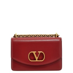 Valentino Garavani 'Vain' shoulder bag