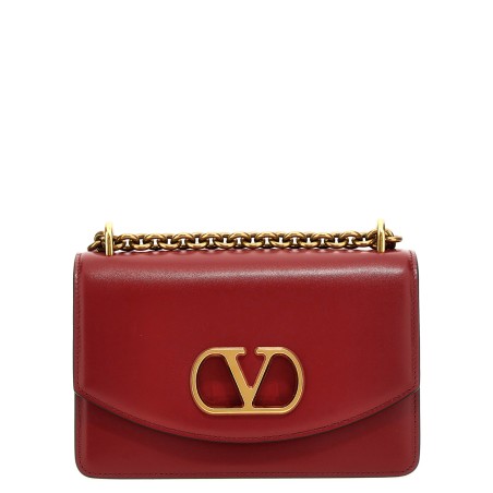 Valentino Garavani 'Vain' shoulder bag