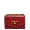 Valentino Garavani 'Vain' shoulder bag