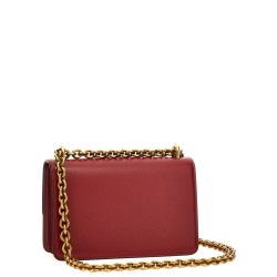 Valentino Garavani 'Vain' shoulder bag