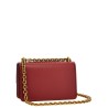 Valentino Garavani 'Vain' shoulder bag