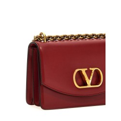 Valentino Garavani 'Vain' shoulder bag