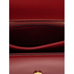 Valentino Garavani 'Vain' shoulder bag