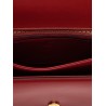 Valentino Garavani 'Vain' shoulder bag