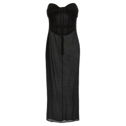 '27' dress