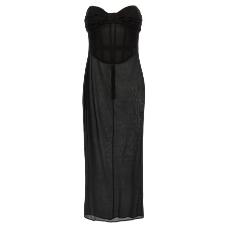 '27' dress