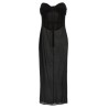 '27' dress