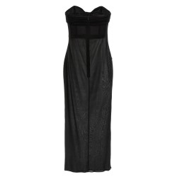 '27' dress