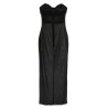 '27' dress
