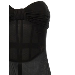 '27' dress