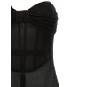 '27' dress