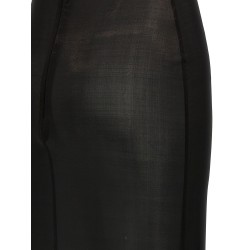 '27' dress