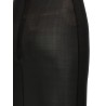 '27' dress
