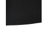 Ruffle t-shirt
