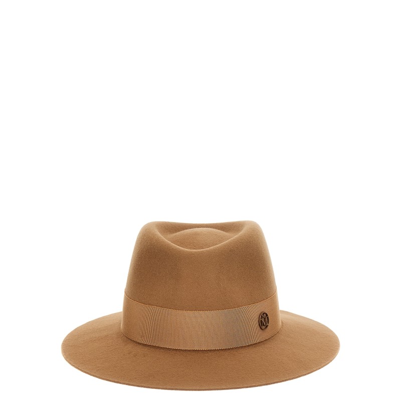 'Andre' hat