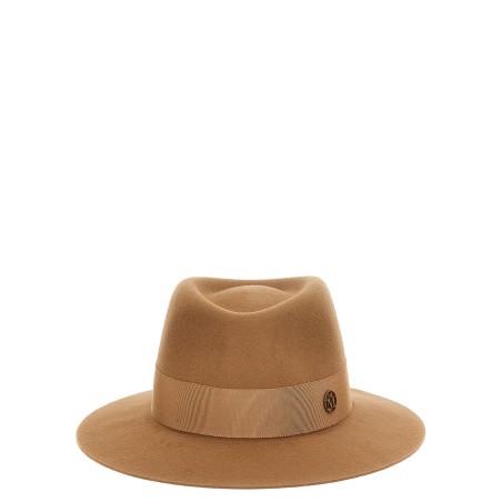 'Andre' hat