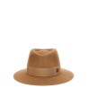 'Andre' hat