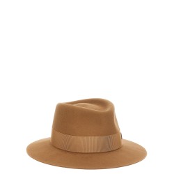 'Andre' hat