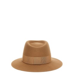 'Andre' hat