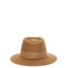 'Andre' hat