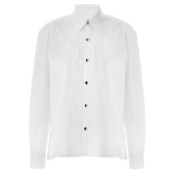 'Bruna' shirt