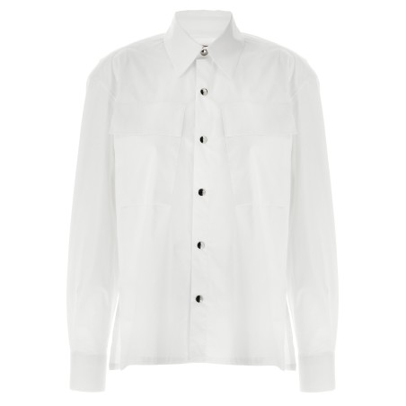 'Bruna' shirt