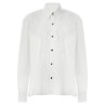 'Bruna' shirt