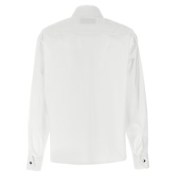 'Bruna' shirt
