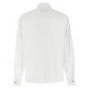 'Bruna' shirt