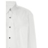 'Bruna' shirt