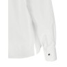 'Bruna' shirt