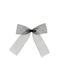 'Aya' hair clip