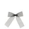 'Aya' hair clip
