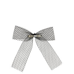 'Aya' hair clip