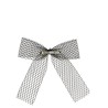 'Aya' hair clip