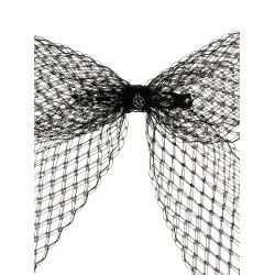 'Aya' hair clip