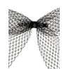 'Aya' hair clip