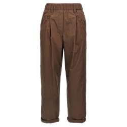 Monile pants