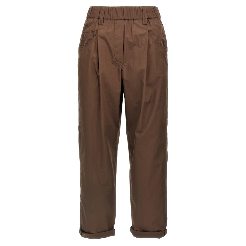 Monile pants