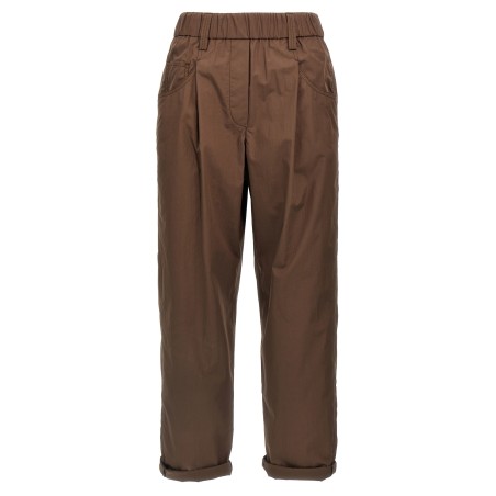 Monile pants