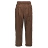 Monile pants