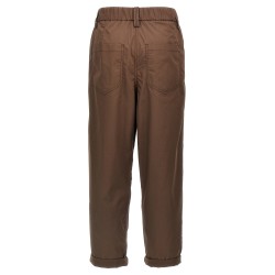 Monile pants