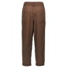 Monile pants