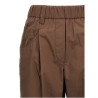 Monile pants