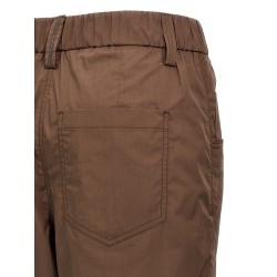 Monile pants