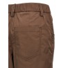 Monile pants