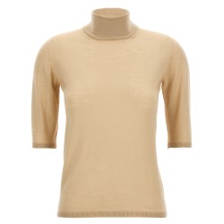 'Cecina' turtleneck sweater
